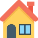 Housing & Construction
