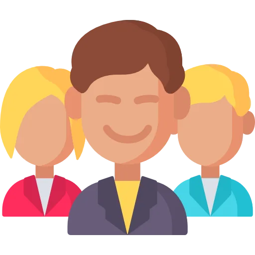 HR and Payroll