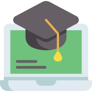 Education