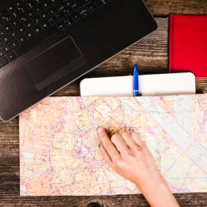 Be Prepared: Navigating Immigration Raids in 2025