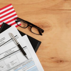 I-9 Audits Strengthening Your Immigration Compliance Strategies in 2025